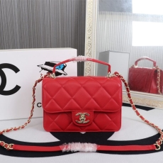 Chanel Other Stachel Bags